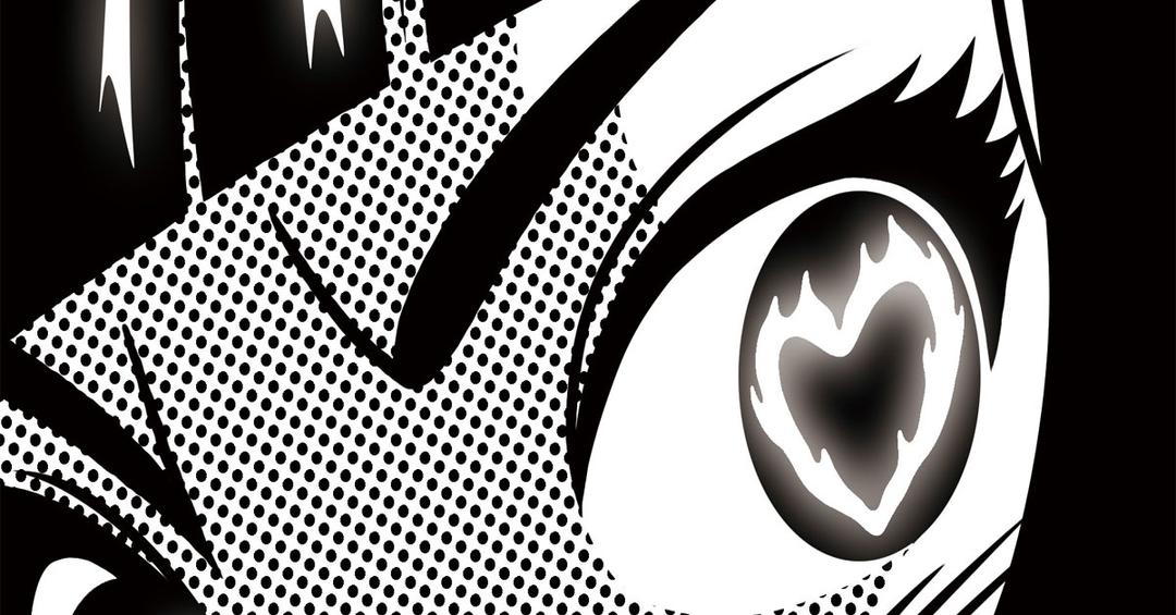 PAIR Frill midi Skirt [Charcoal grey]