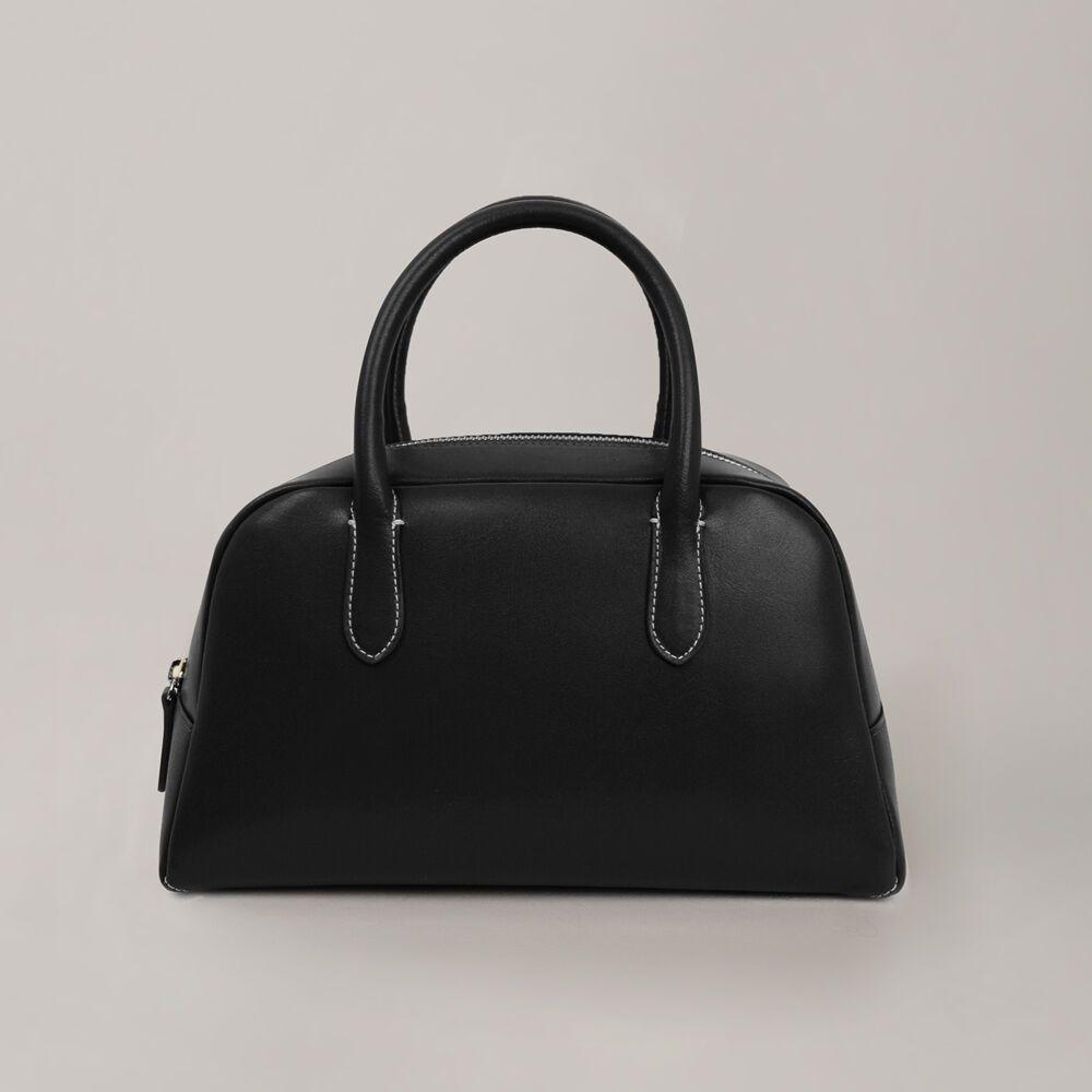 [예약주문 02/14 순차배송] Classic mini golf bag (Black)