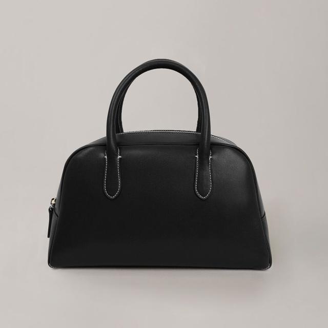 [예약주문 02/14 순차배송] Classic mini golf bag (Black)