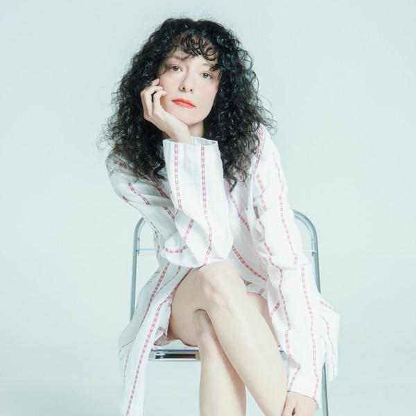 100% Cotton Pajamas for Woman