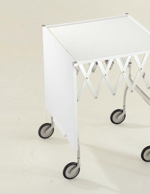 Battista Table