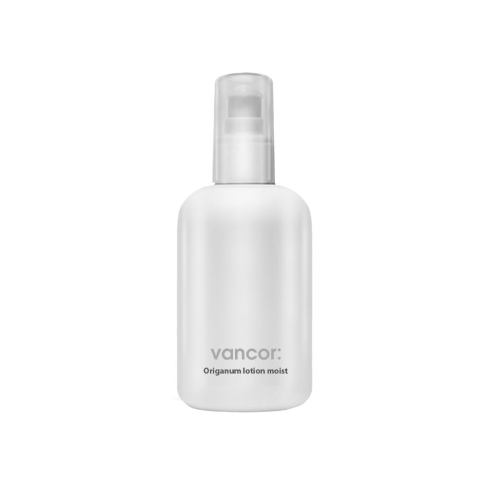 반코르 오레가노 수분로션 모이스트