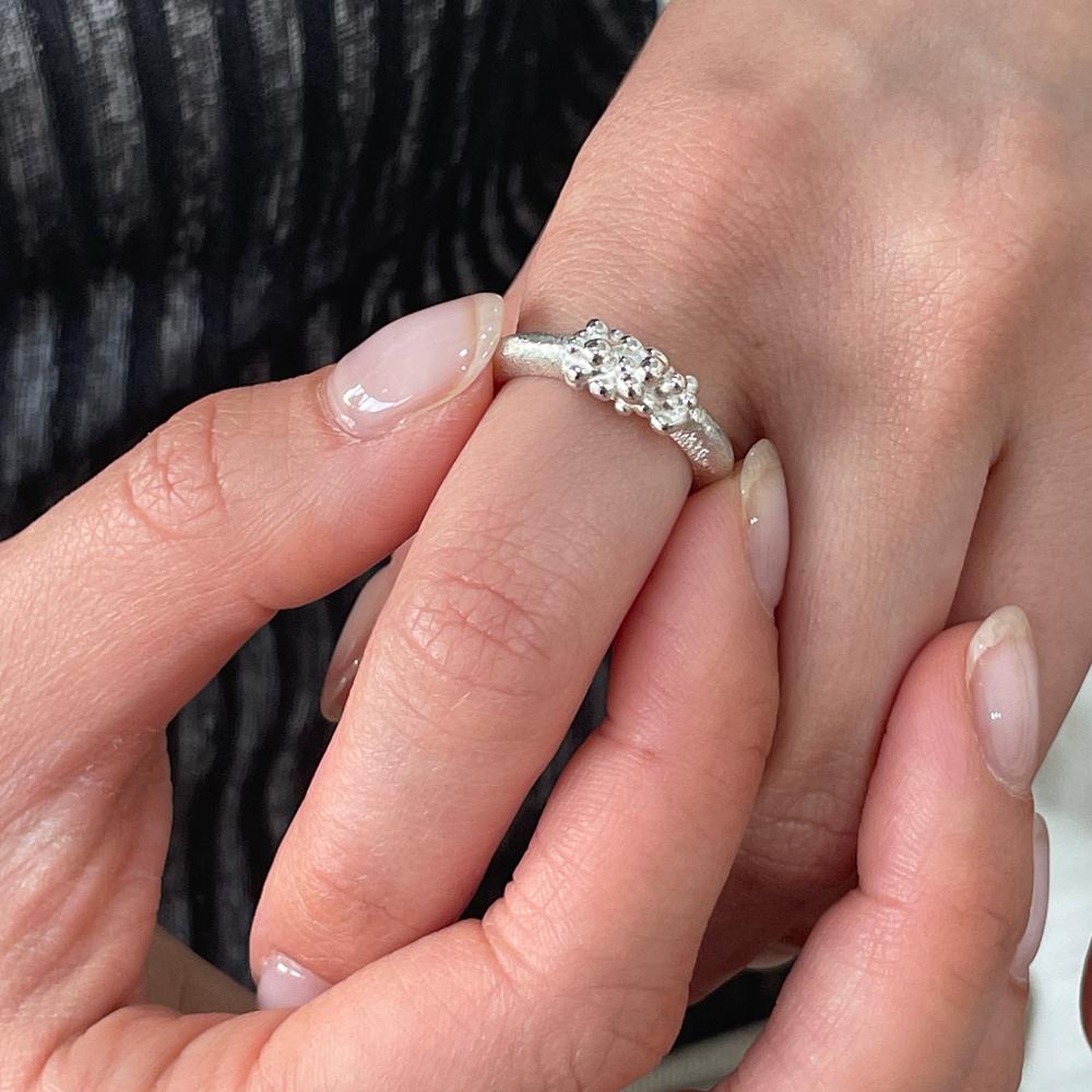 boggle ring