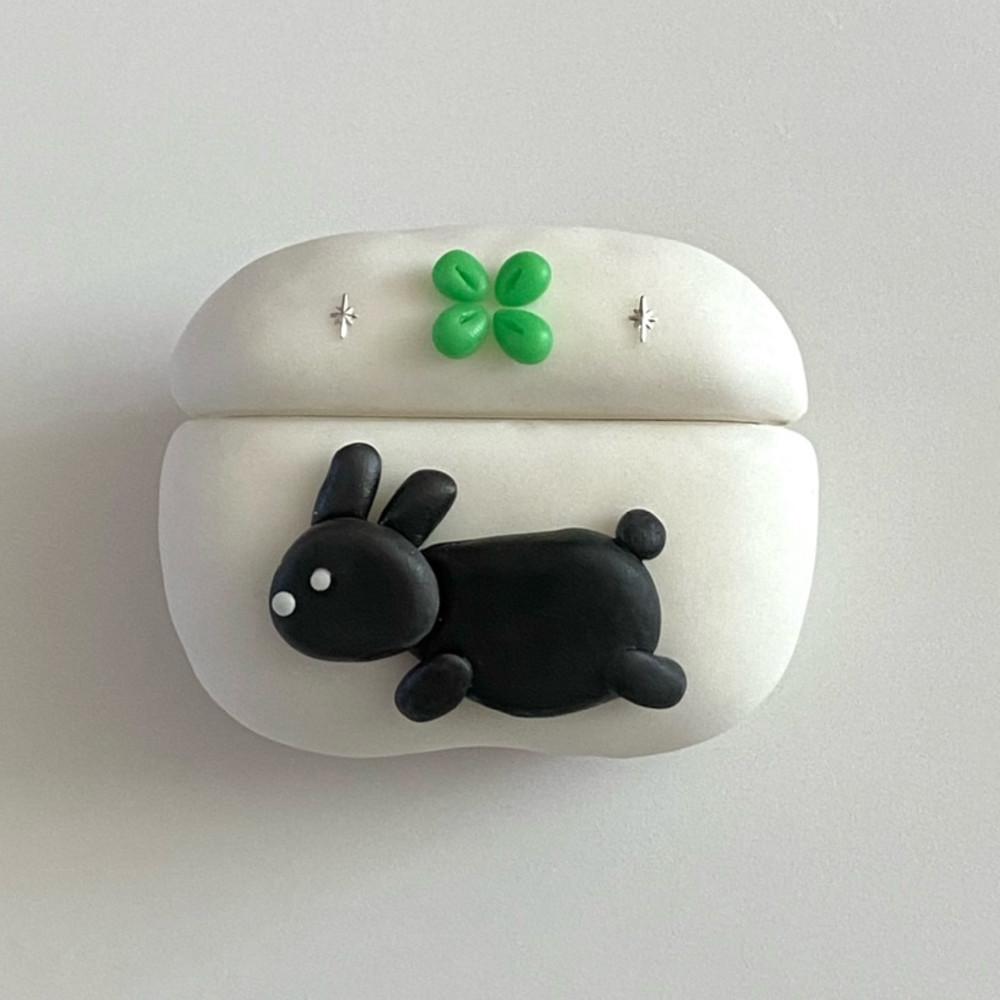 airpods 3rd case 006