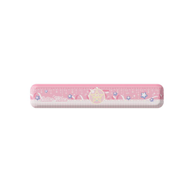 Sailor Moon Crystal Wrist Rest