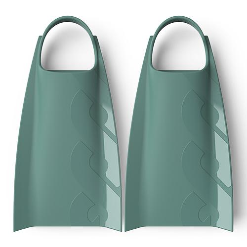 FIP005피터핀 올리브숏핀