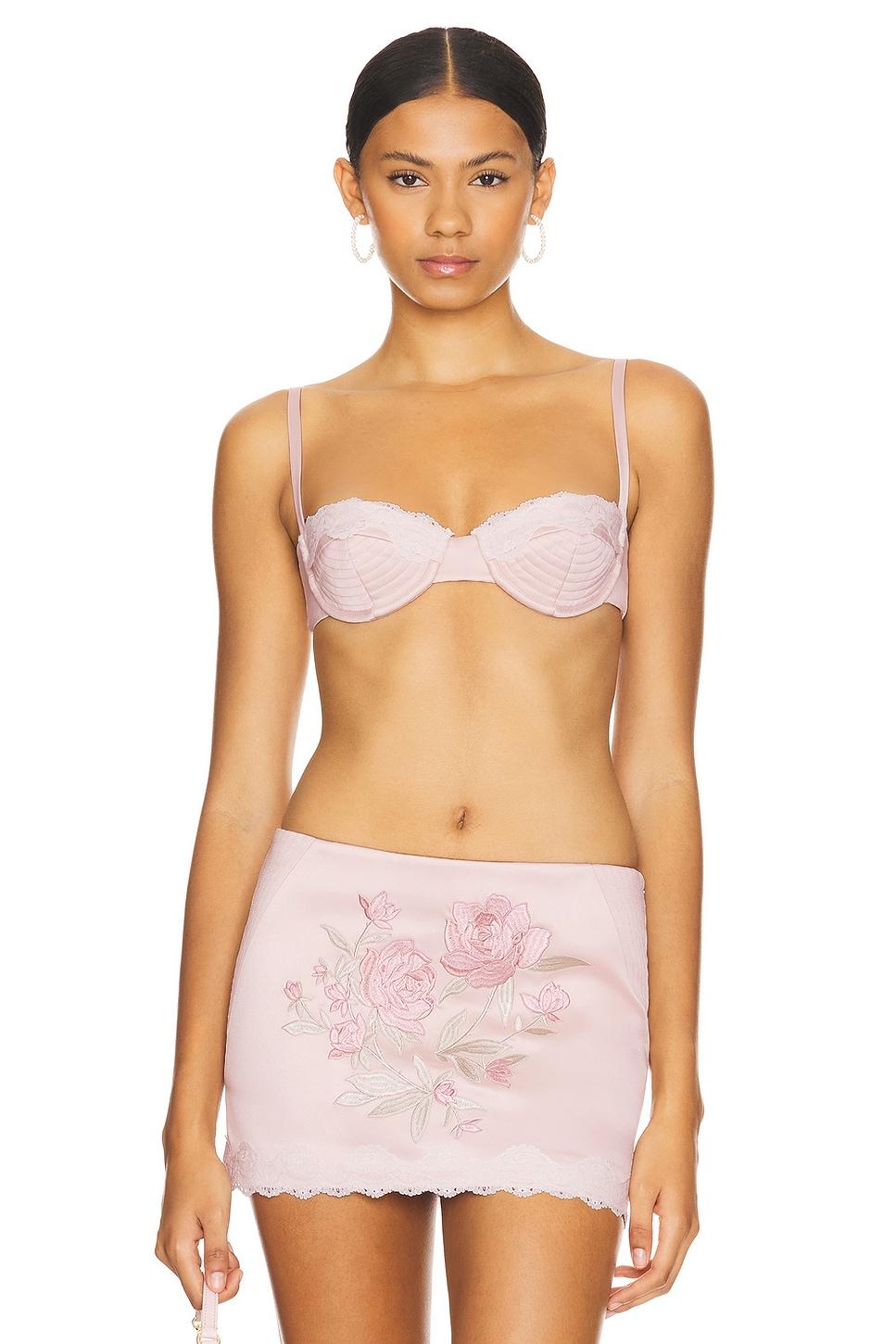 ROSA BRA 탑