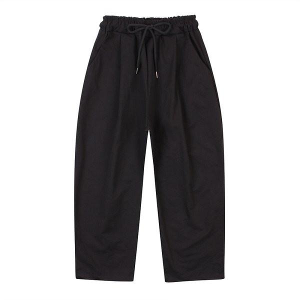 월드 팬츠 바지 CHA-PT016W3