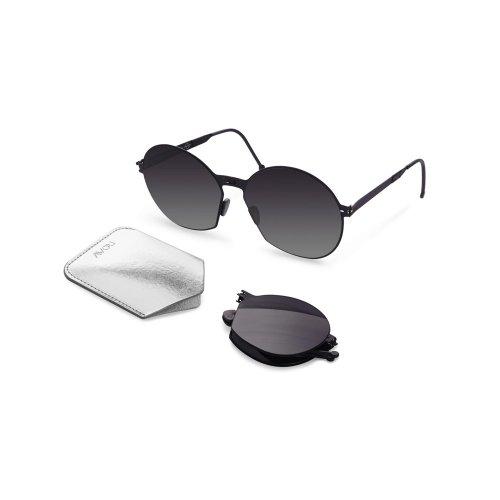 인그리드_매트 블랙