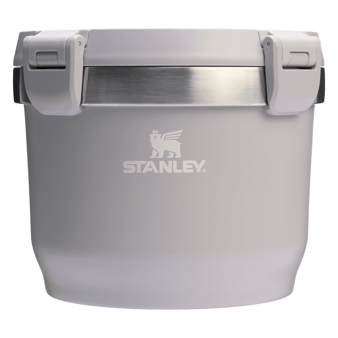 The Fresh-To-Table Stay Hot Crock | 3 QT | 2.8 L