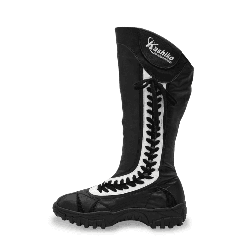 Motor Gear boots "BLACK\"  PRE-ORDER /3.12 순차 출고
