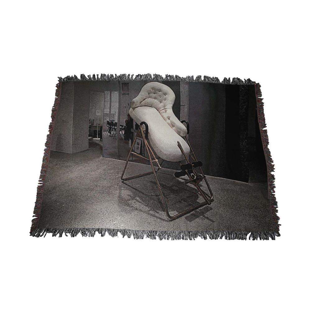 BLESS 블레스 블랭킷 Nº57 Daycation