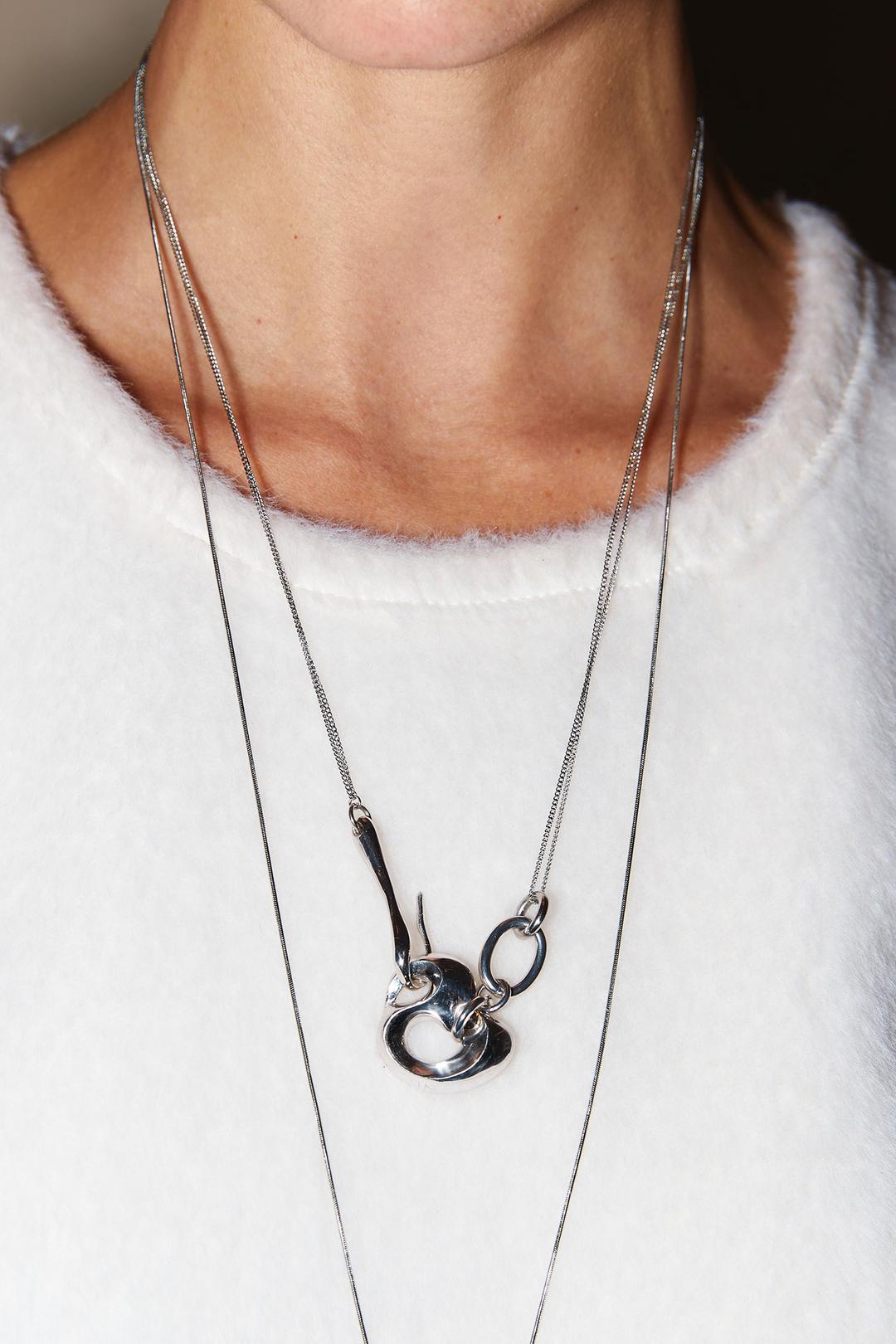 L'art N_silver