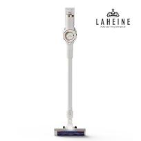 더퀸 익스트림 V11 무선 청소기