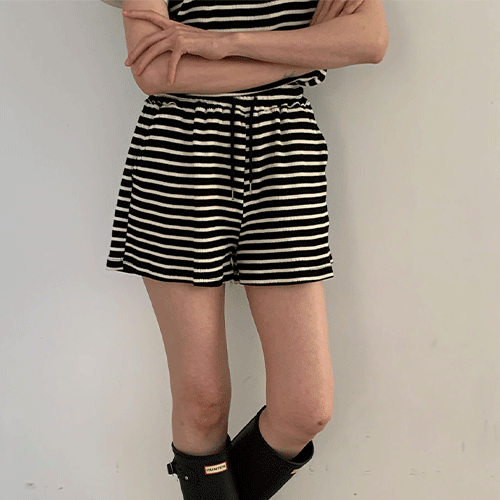 제티 단가라반바지