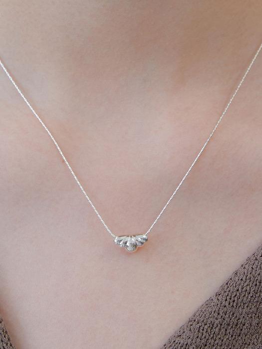 Fortune necklace