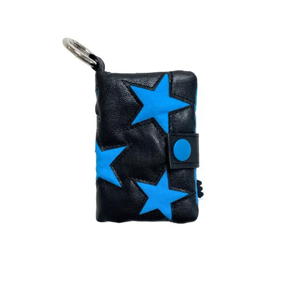 card book 51 (2 in stock)