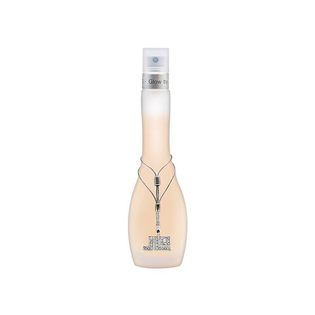 제니퍼로페즈 제니퍼로페즈 글로우 바이 제이로 EDT 30ML