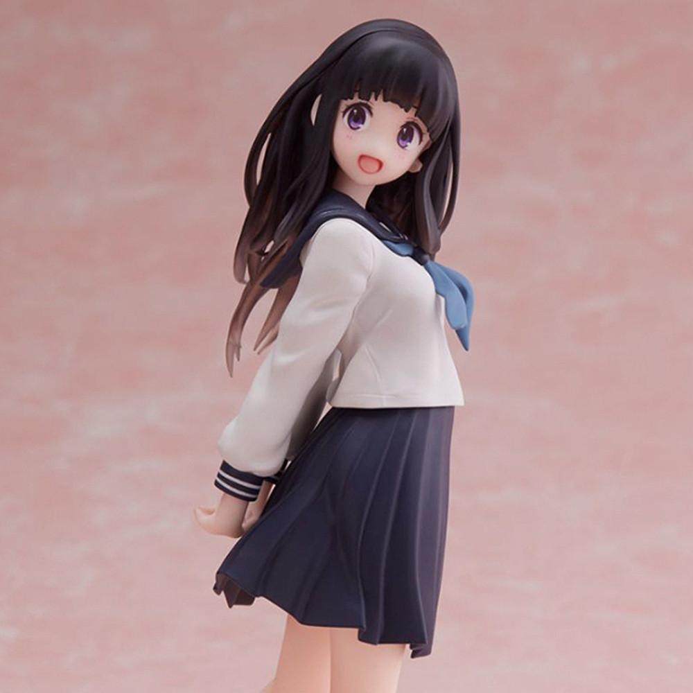 [23년7월입고] 빙과 타이토 치탄다 에루