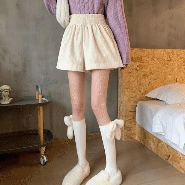 당일출고 [무배] 베이직 허리밴딩 하이웨스트 코듀로이 A라인 와이드핏 반바지 (2C) 핀턱슬랙스 벨로아팬츠 융기모팬츠 밴딩슬랙스 기모슬랙스 벨벳조거팬츠 카고팬츠 코듀로이팬츠 트레이닝바지 와이드팬츠 기모바지 치마바지 부츠컷슬랙스 와이드슬랙스 코튼팬츠 니트팬츠 밴딩팬츠 세미부츠컷 골덴바지 배기팬츠 가죽바지 플리츠바지 모직바지 바이커팬츠 벨벳바지 큐롯팬츠