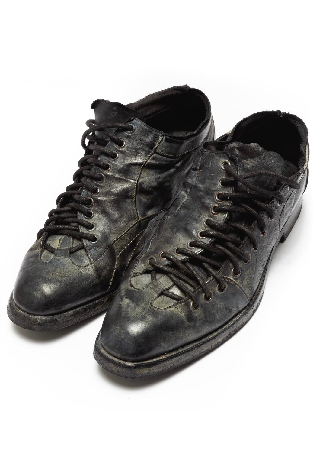 NFS FOOTBALL DERBYS - IT40