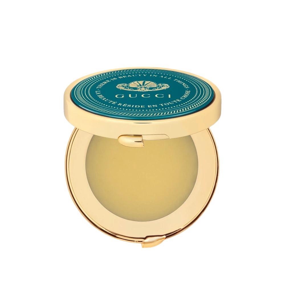 구찌 유니버셜 너리싱 밤