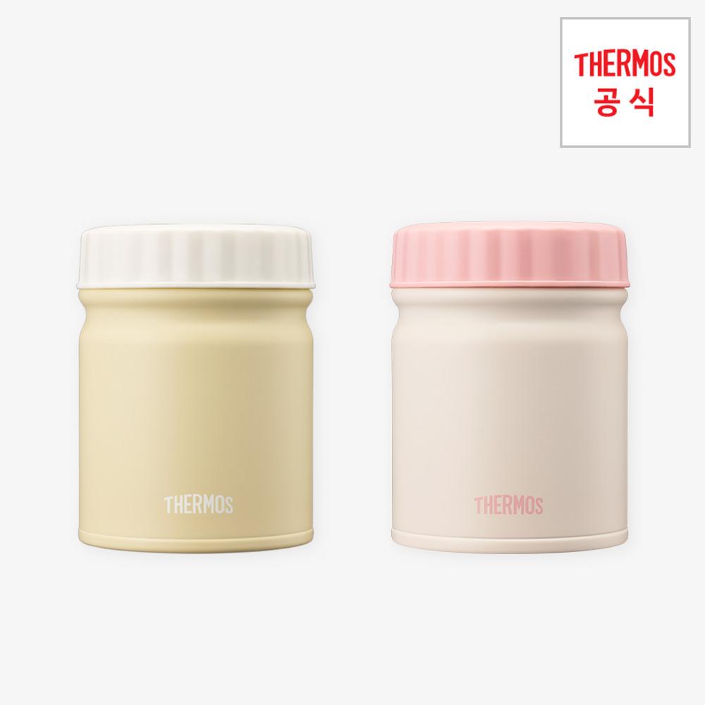 보온보냉 푸드컨테이너 300ml