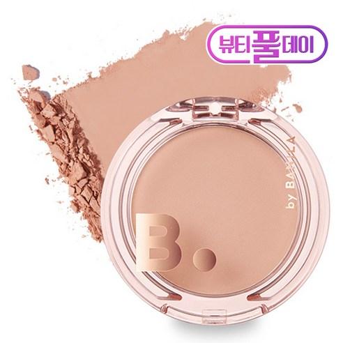 바닐라코 프라이밍 베일 치크 팩트 블러셔 6g - 블러셔 | 쿠팡