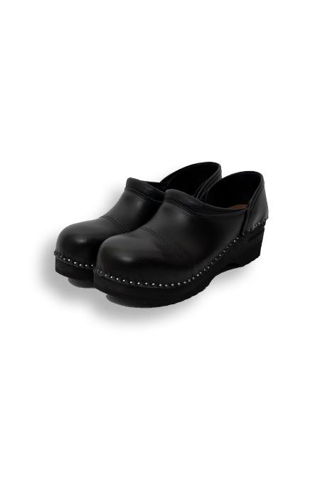 Troentorp[트로앤토프]PICASSO