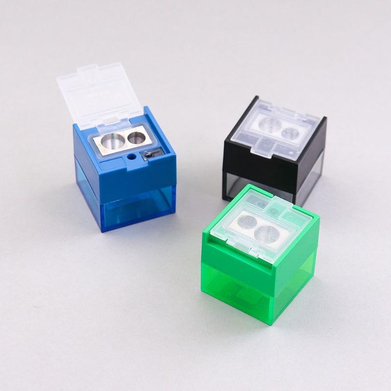 KUM CUB3 Pencil Sharpener