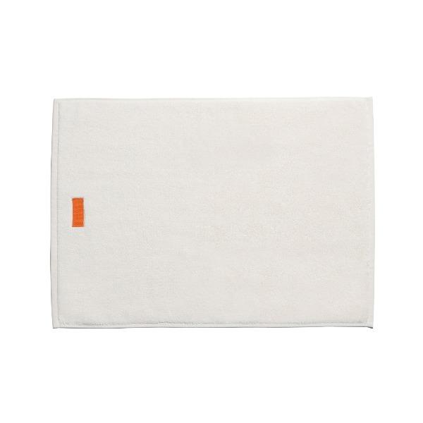 REMY-J MOZZI FOOT MAT
