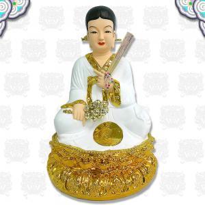 대신/2.0자/B/불사대신/도금/K2-303