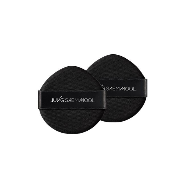 정샘물 마그네틱 엣지 퍼프