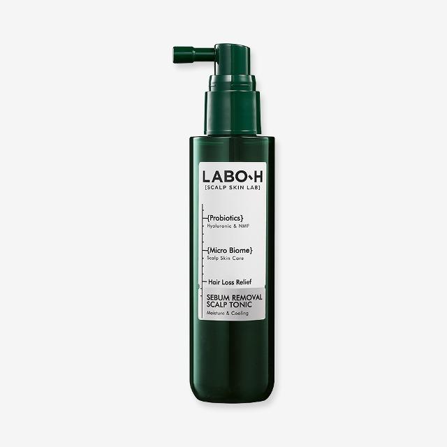 탈모증상완화 노세범 스칼프 토닉 80ml