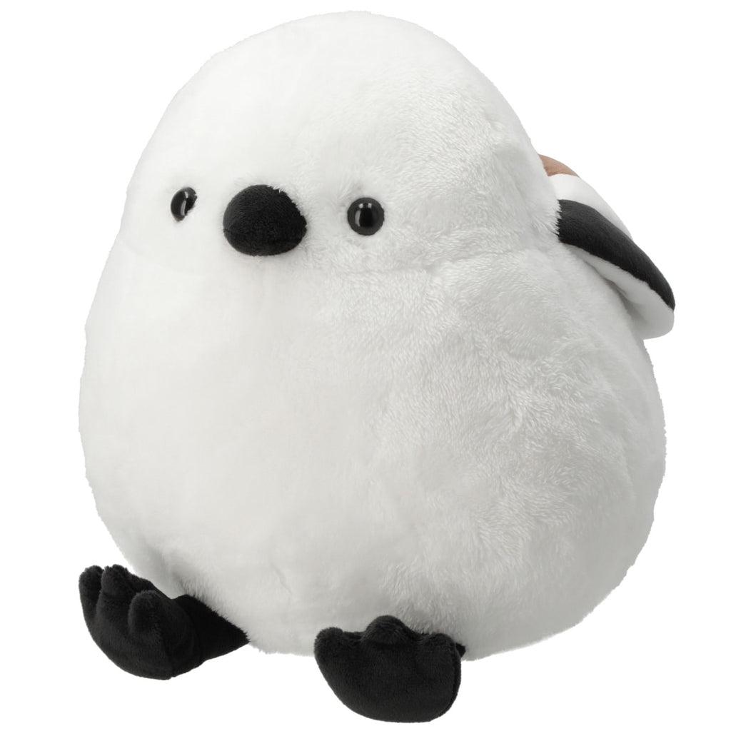 모찌모찌 쿠션 오목눈이 SC217