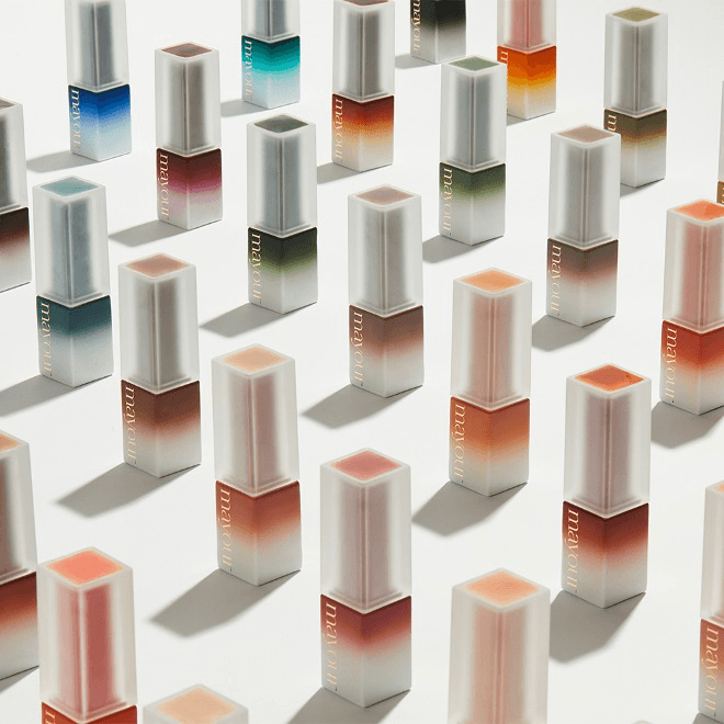 메이유어 더콜렉터 시즌1 시럽젤 개별구매