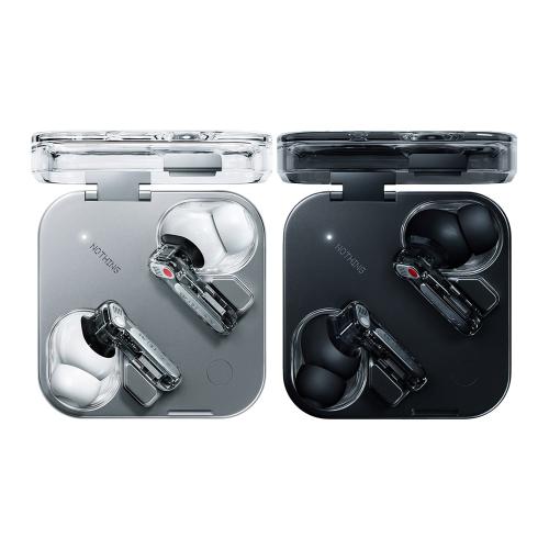 이어 Ear (3) 노이즈 캔슬링 블루투스 이어폰