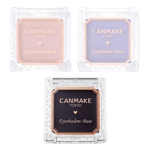 캔메이크 아이섀도우 베이스