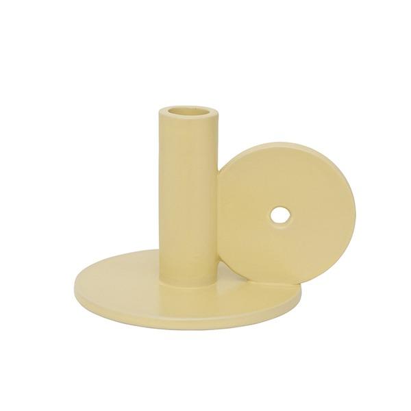 [Urban Nature Culture] Speckle Candle Holder 어반 네이처 컬처 스페클 캔들 홀더