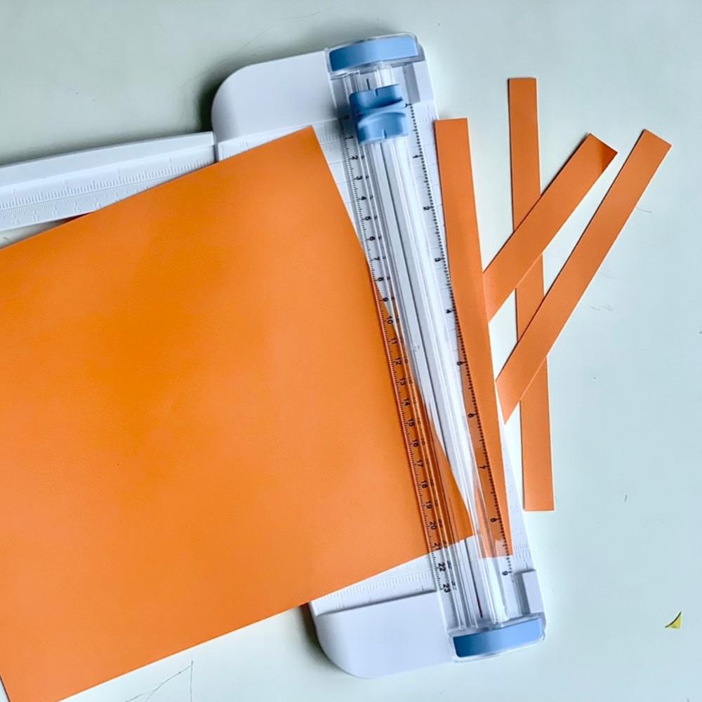 문서 종이 재단기 모서리 커팅기 컷팅기 코너 커터기 페이퍼트리머