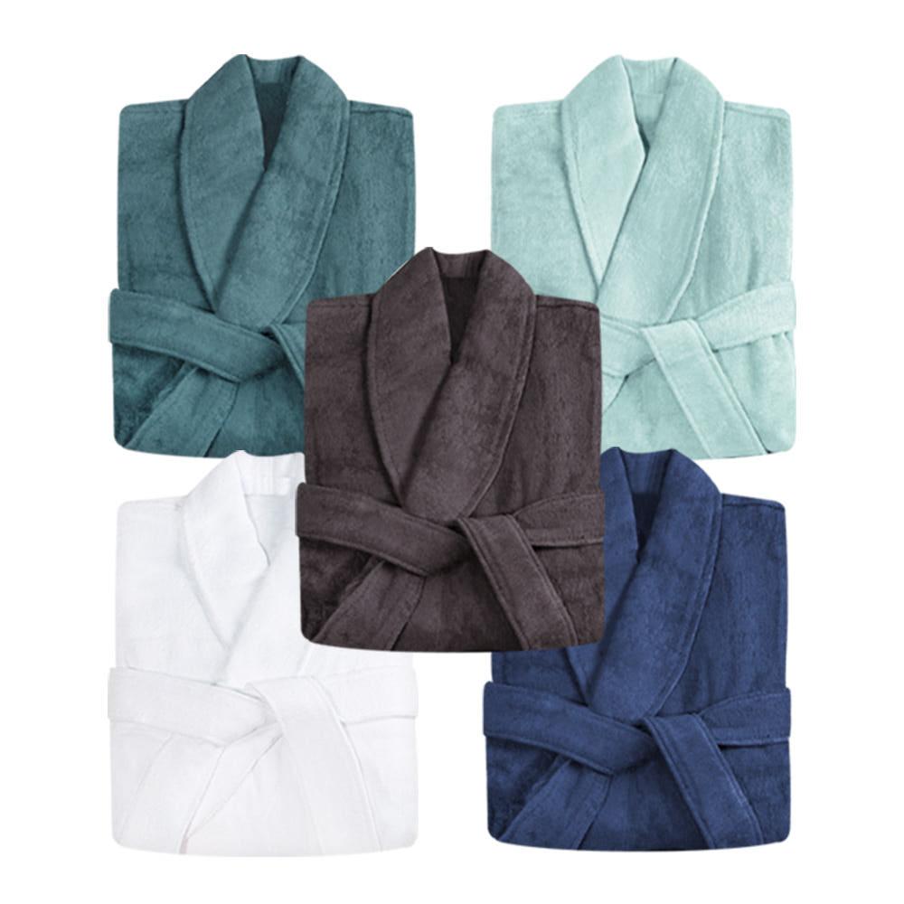 송월 40수 호텔 샤워 가운 골프 목욕 여성골프 골프장 라운딩