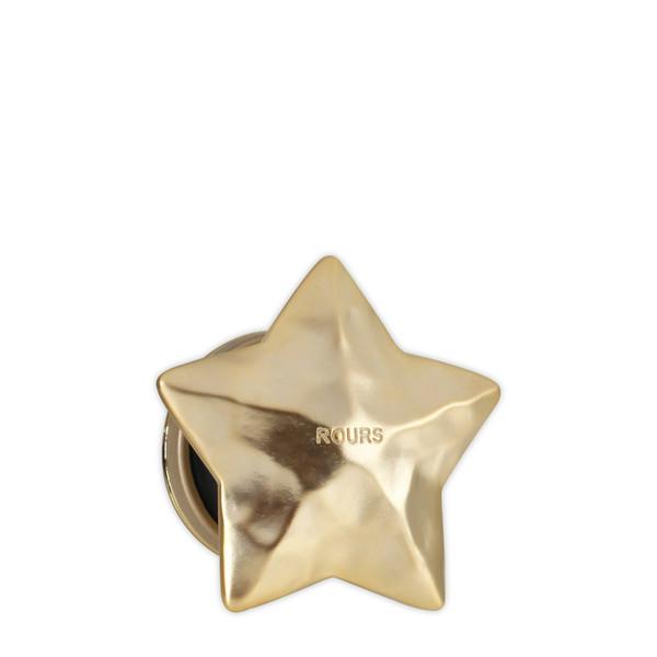 STAR RTOK (MATT GOLD)