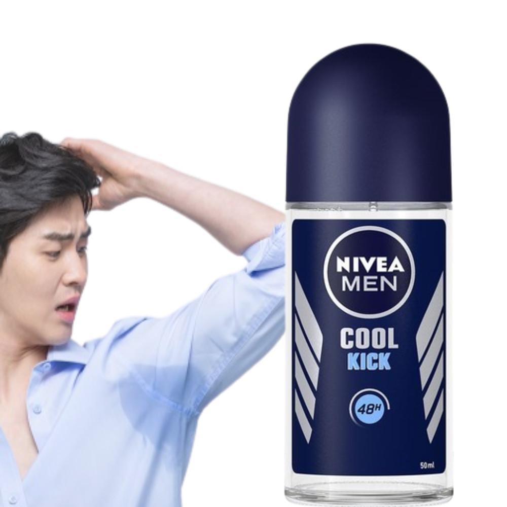 드리클로 효과 땀 흡수 억제제 겨드랑이 땀체취케어