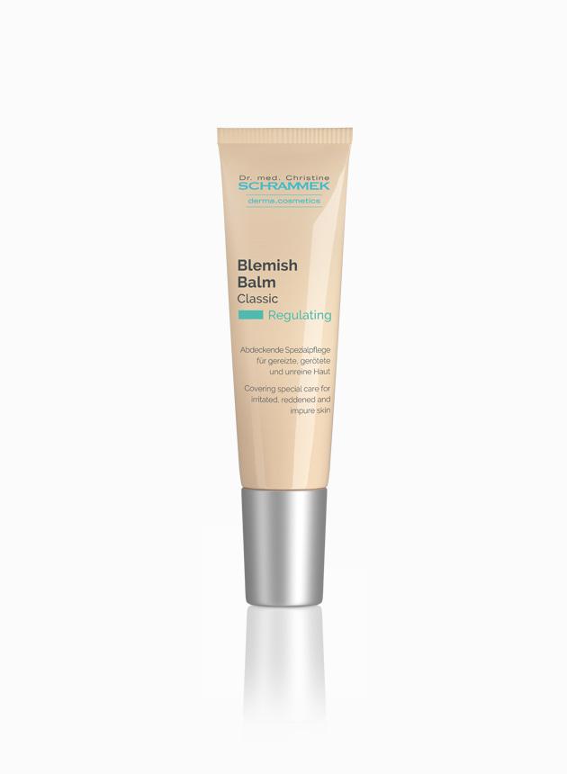 블레미쉬 밤 15ml