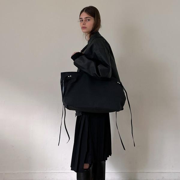 noi bag