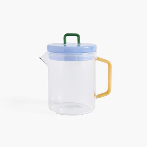 Brew Pot (2Color)