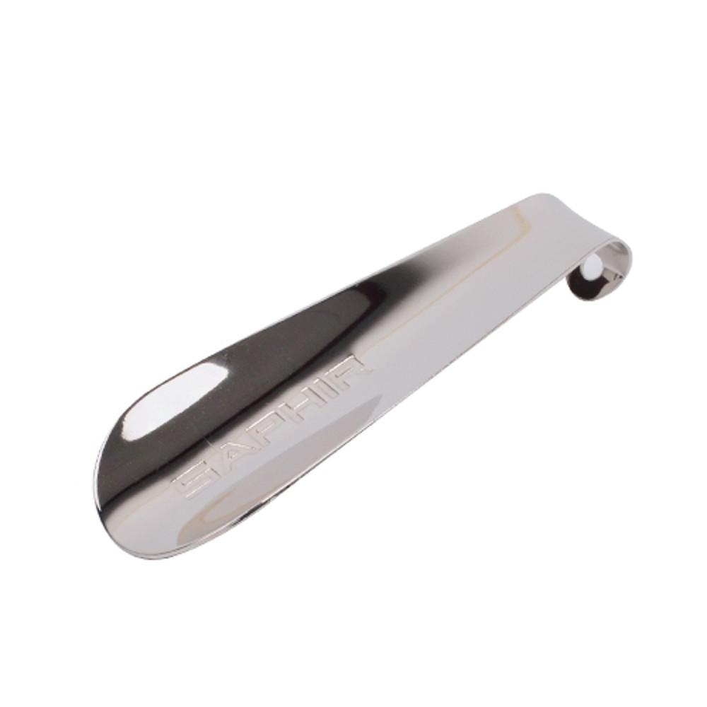 (SAPHIR) 사피르 메탈 슈혼 12cm / 구두헤라 / 구두주걱