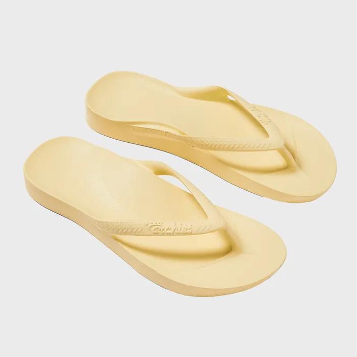 [ARCHIES] 아치스_레몬