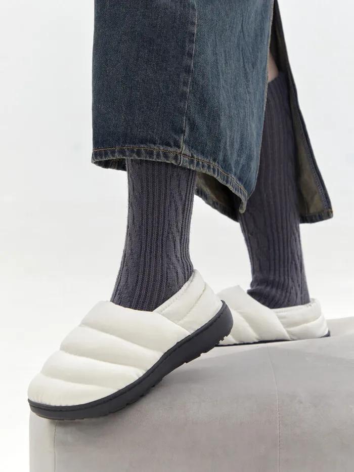 푸퍼 슬립온 HPCV7EFV01