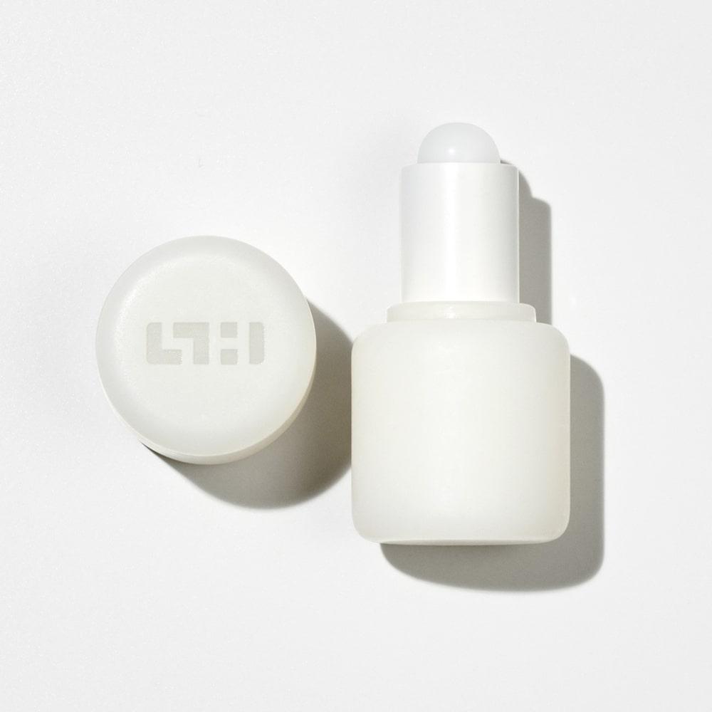 SUPER SLICK Mini Lip Balm - Clear